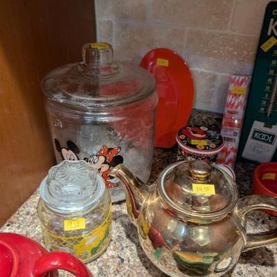 Sale Photo Thumbnail #132