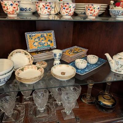 Sale Photo Thumbnail #69
