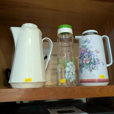 Sale Photo Thumbnail #129