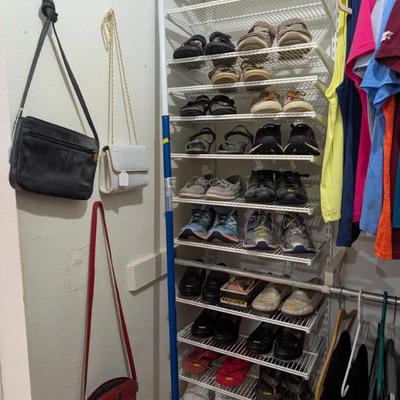 Sale Photo Thumbnail #40