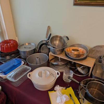 Sale Photo Thumbnail #151