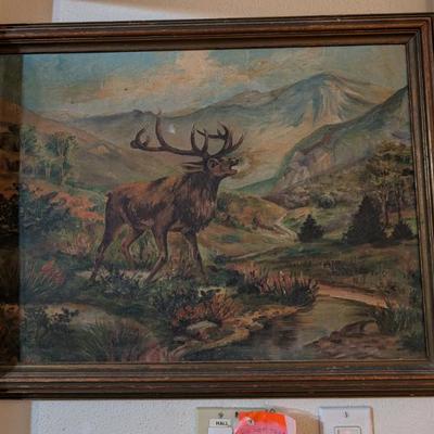 Sale Photo Thumbnail #32