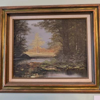 Sale Photo Thumbnail #150