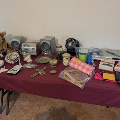 Sale Photo Thumbnail #53