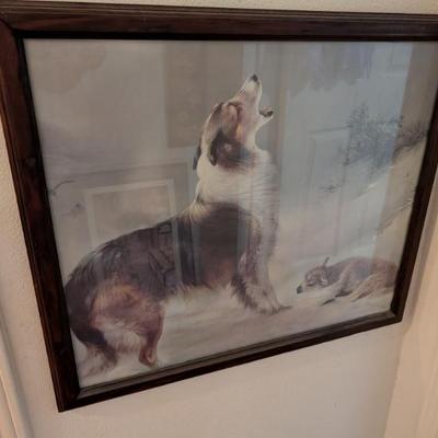 Sale Photo Thumbnail #30