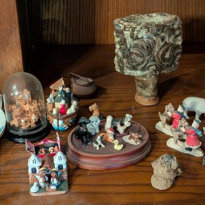 Sale Photo Thumbnail #113