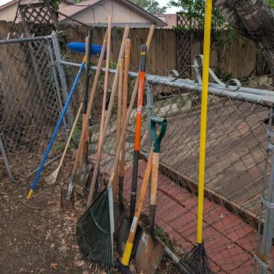 Sale Photo Thumbnail #173
