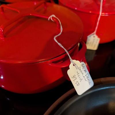 Sale Photo Thumbnail #141