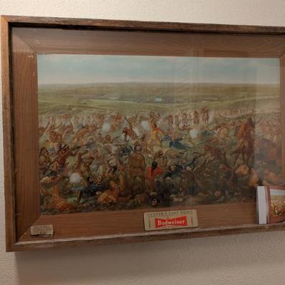 Sale Photo Thumbnail #28