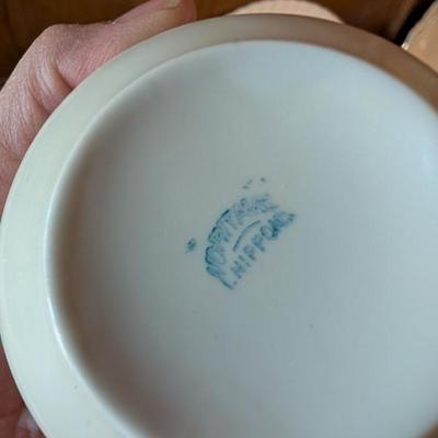 Sale Photo Thumbnail #81