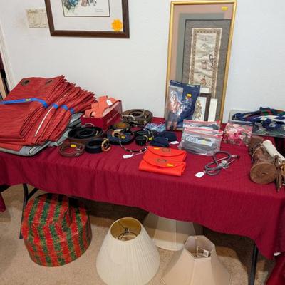 Sale Photo Thumbnail #58