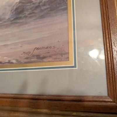 Sale Photo Thumbnail #16
