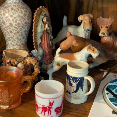 Sale Photo Thumbnail #114