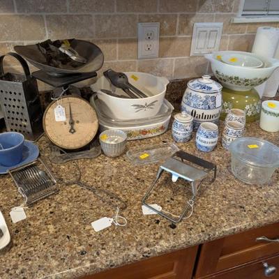 Sale Photo Thumbnail #146