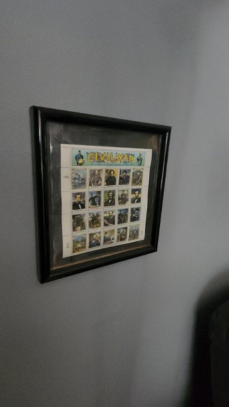 Sale Photo Thumbnail #14