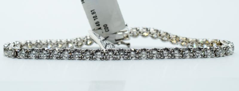Sale Photo Thumbnail #55