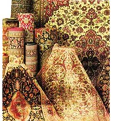 Sale Photo Thumbnail #8