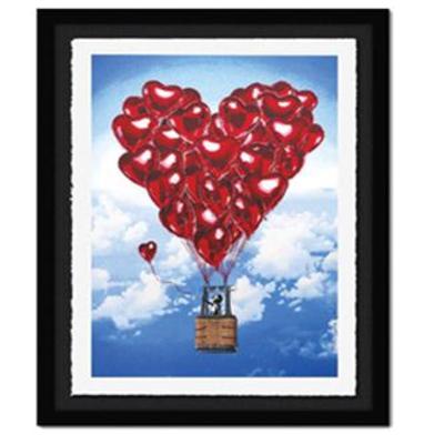 Sale Photo Thumbnail #36