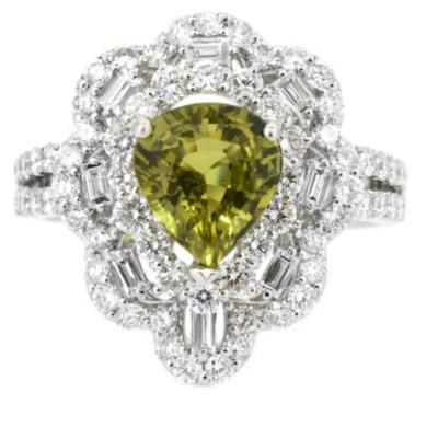 Sale Photo Thumbnail #19