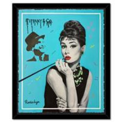 Sale Photo Thumbnail #9