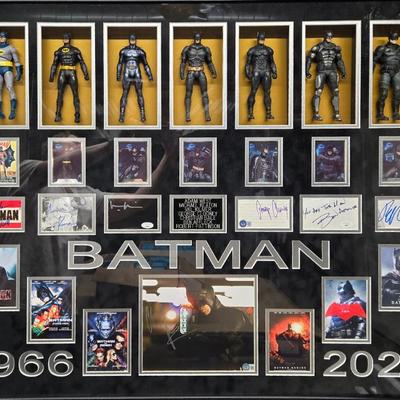 Sale Photo Thumbnail #12