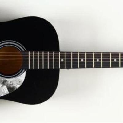 Sale Photo Thumbnail #17