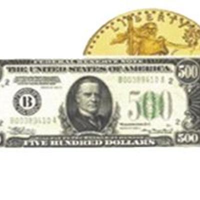 Sale Photo Thumbnail #7
