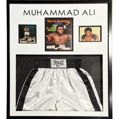 Sale Photo Thumbnail #14