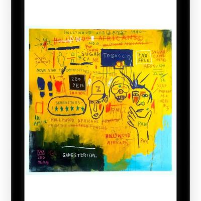 Sale Photo Thumbnail #39