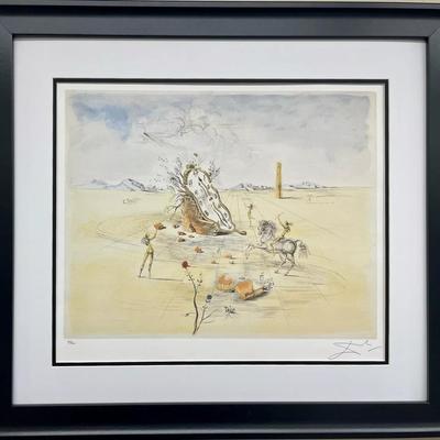 Sale Photo Thumbnail #30
