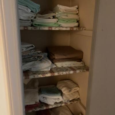 Sale Photo Thumbnail #22