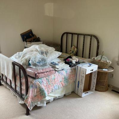 Sale Photo Thumbnail #23