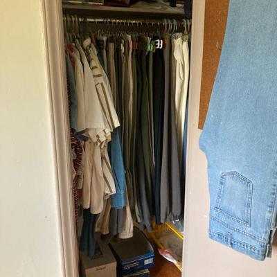 Sale Photo Thumbnail #21