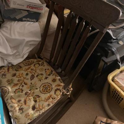 Sale Photo Thumbnail #15