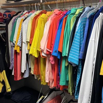 Sale Photo Thumbnail #94
