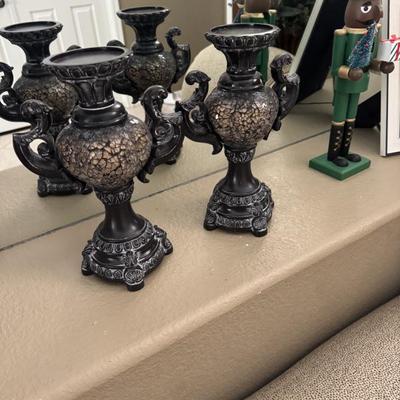 Sale Photo Thumbnail #176