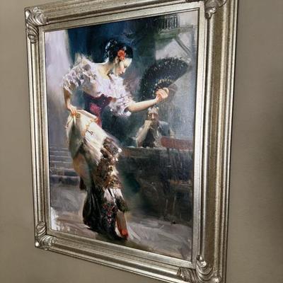 Sale Photo Thumbnail #145