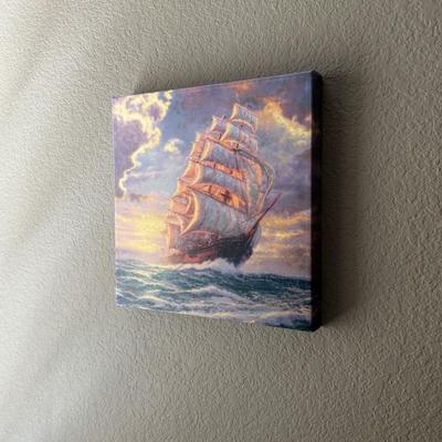 Sale Photo Thumbnail #85