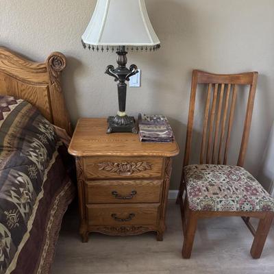 Sale Photo Thumbnail #156