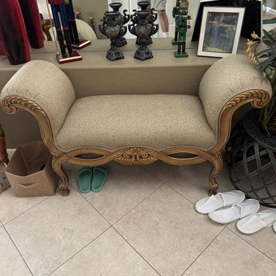 Sale Photo Thumbnail #172