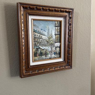 Sale Photo Thumbnail #146