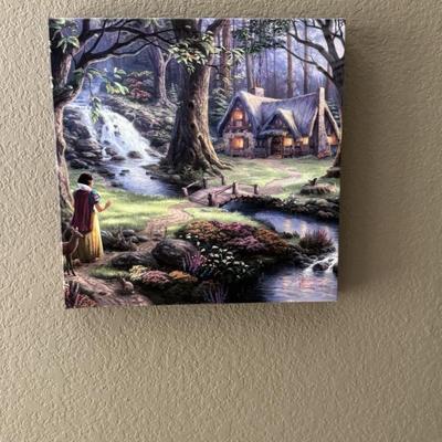 Sale Photo Thumbnail #95