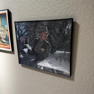 Sale Photo Thumbnail #167