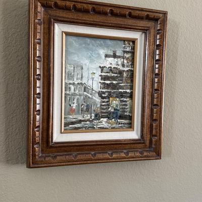 Sale Photo Thumbnail #144