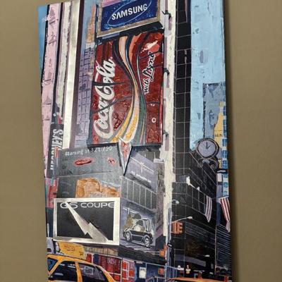 Sale Photo Thumbnail #170