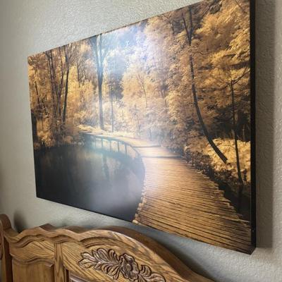 Sale Photo Thumbnail #161