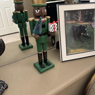 Sale Photo Thumbnail #173