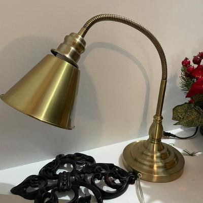 Sale Photo Thumbnail #37
