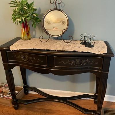 Sale Photo Thumbnail #50