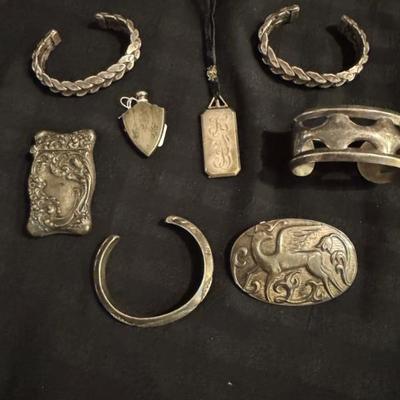 Sale Photo Thumbnail #159